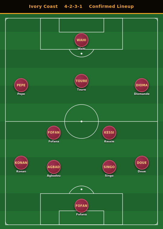 ivory_gw1_final.png