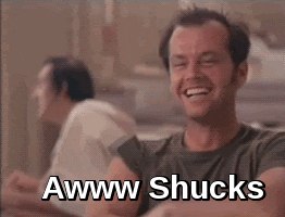jack.gif