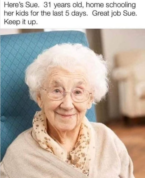 jean .jpg