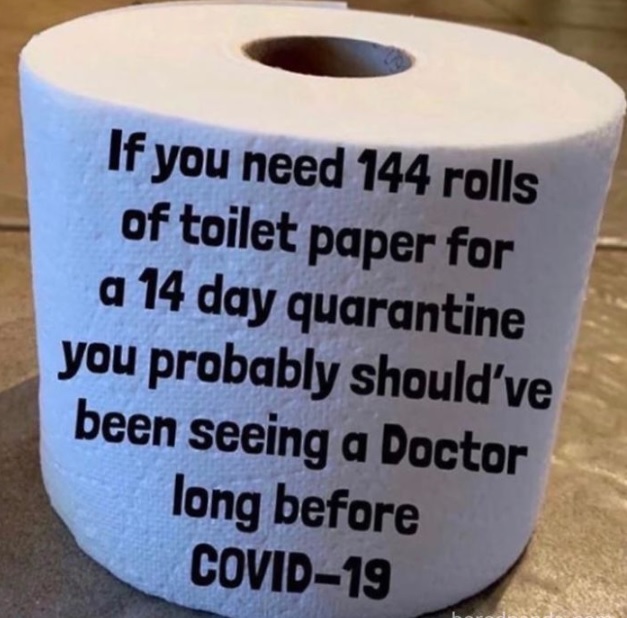 joke 2.jpg