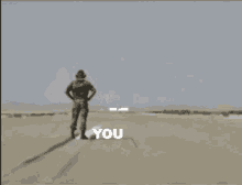 joke-went.gif