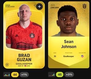 Keepers Small.jpeg