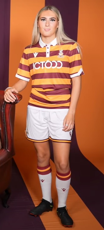 kit.jpg