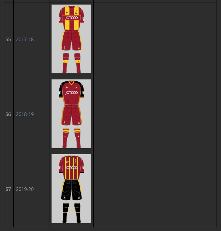 kits10.png