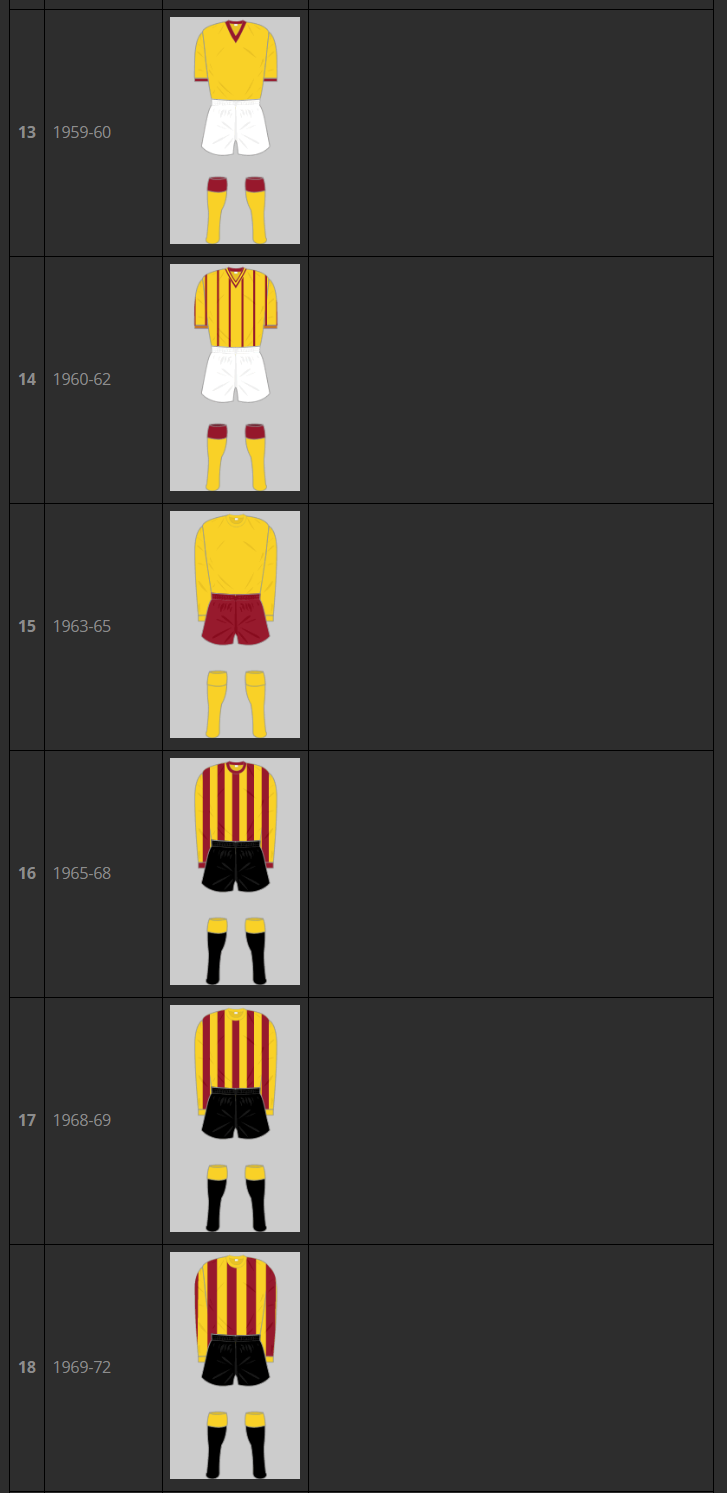 Kits3.png