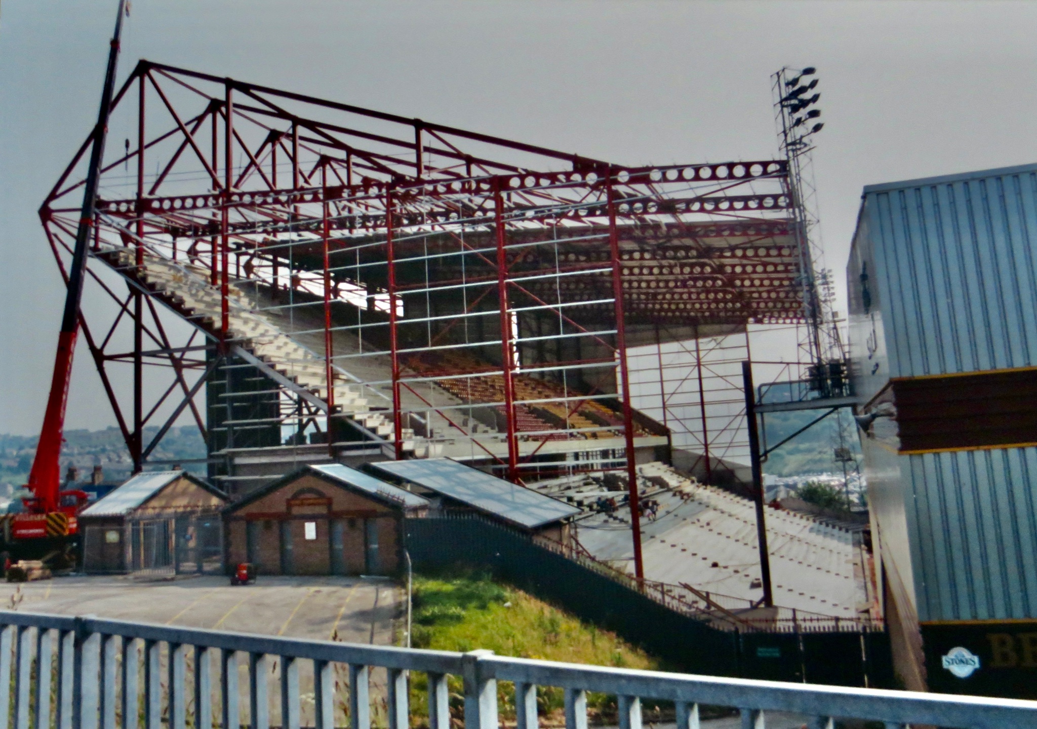 kop 1.jpg