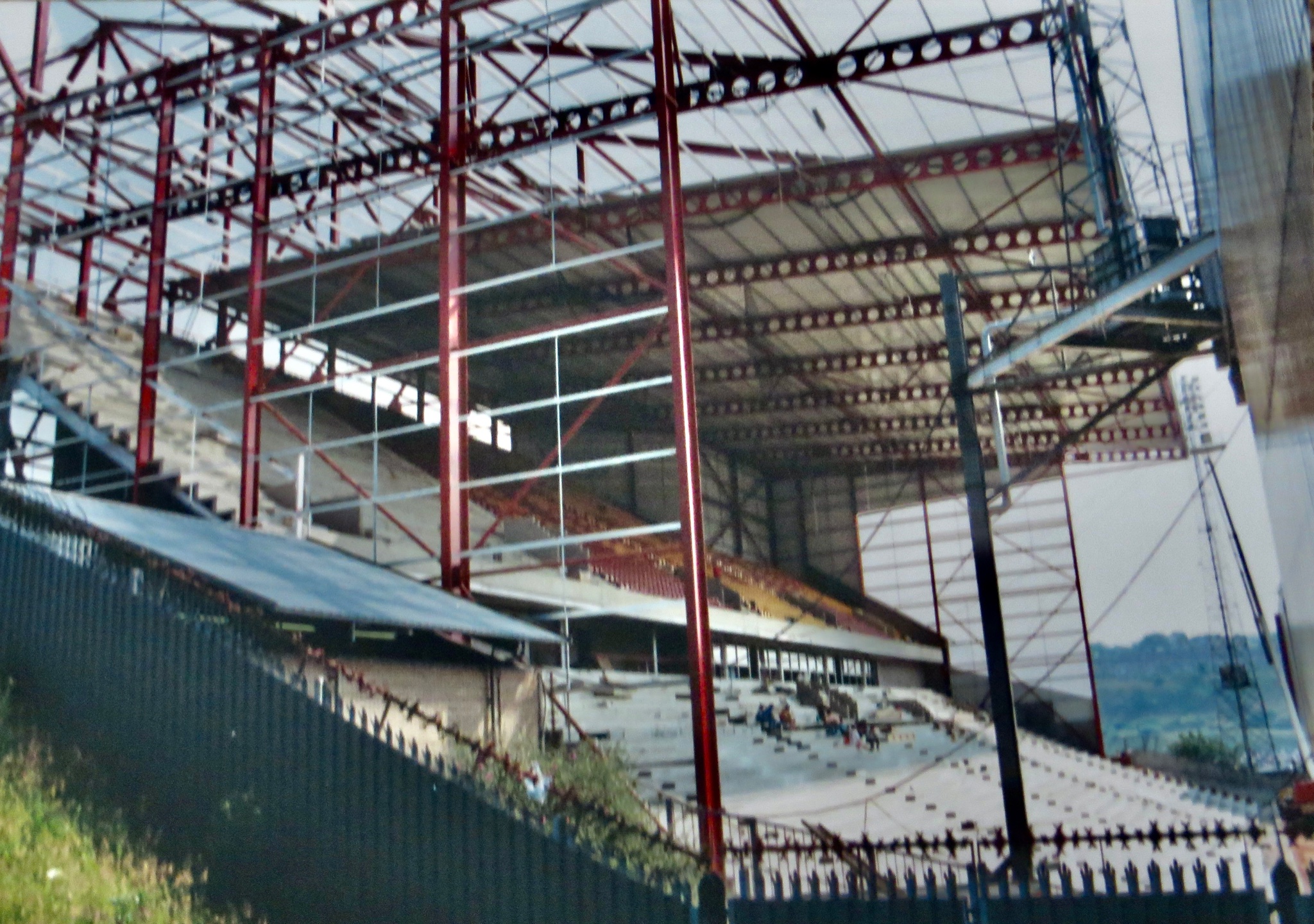 kop 2.jpg