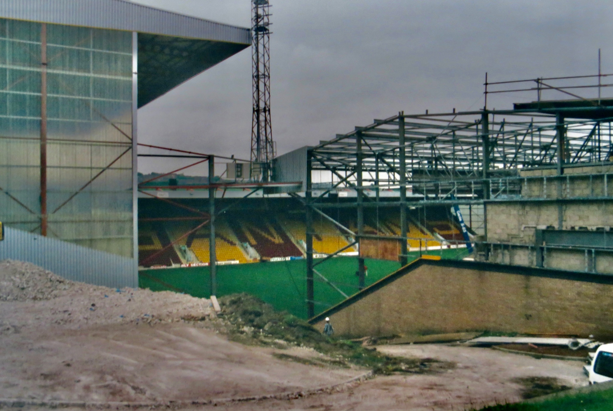 kop.jpg