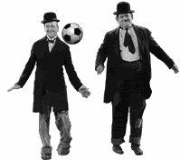 laurelandhardy.gif