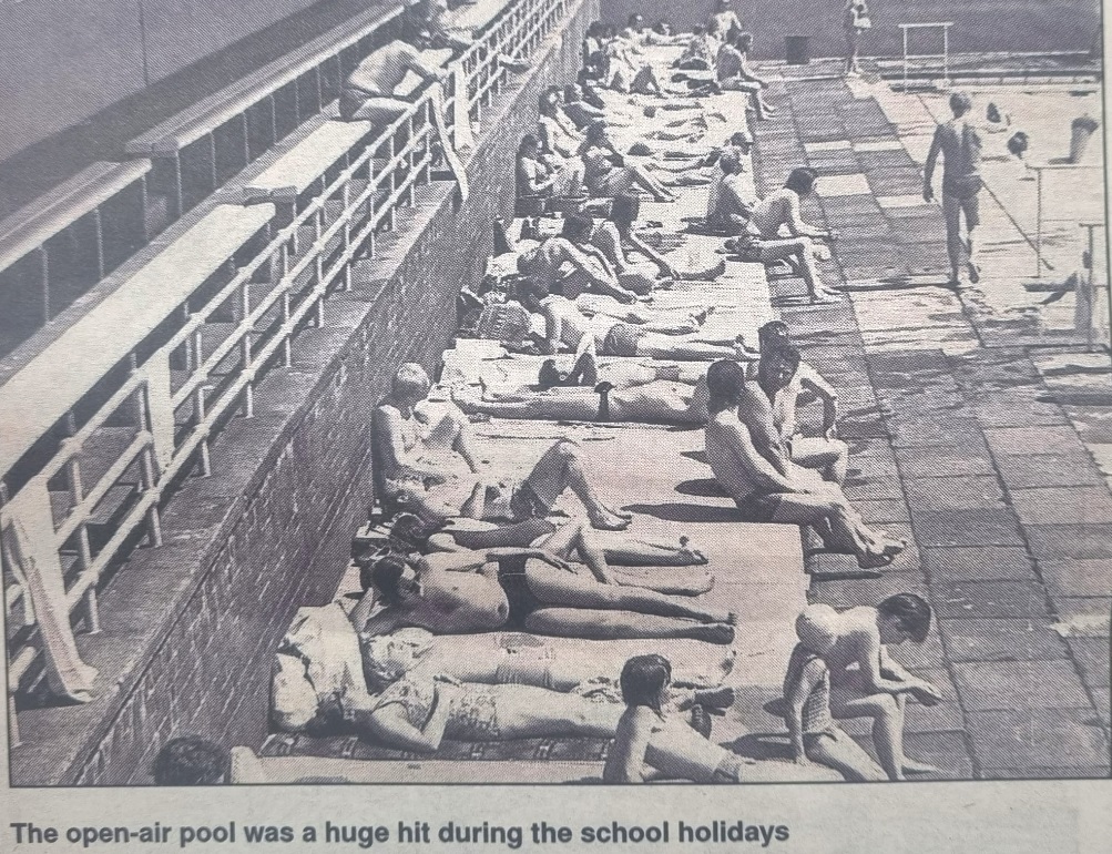 Lido 1.jpg