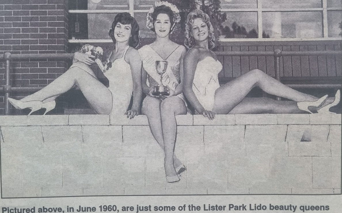 Lido 3.jpg