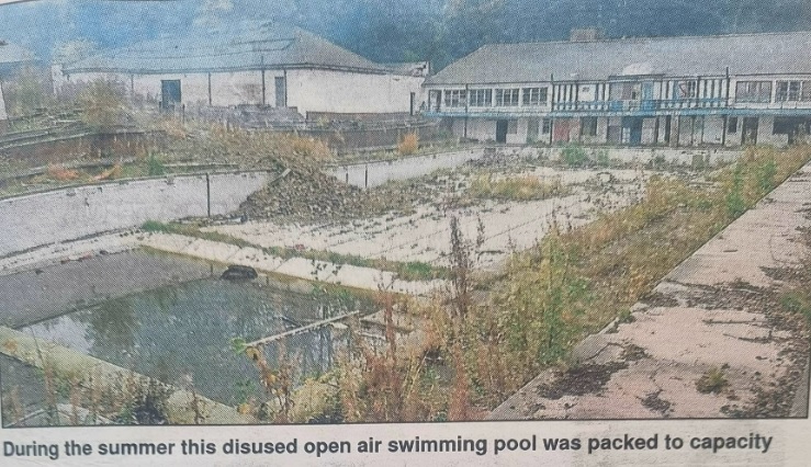 Lido 6.jpg