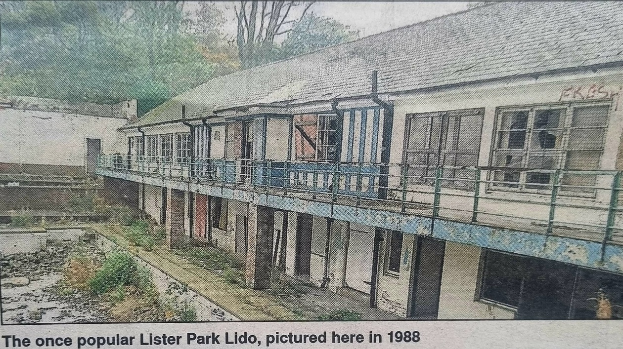 Lido 8.jpg