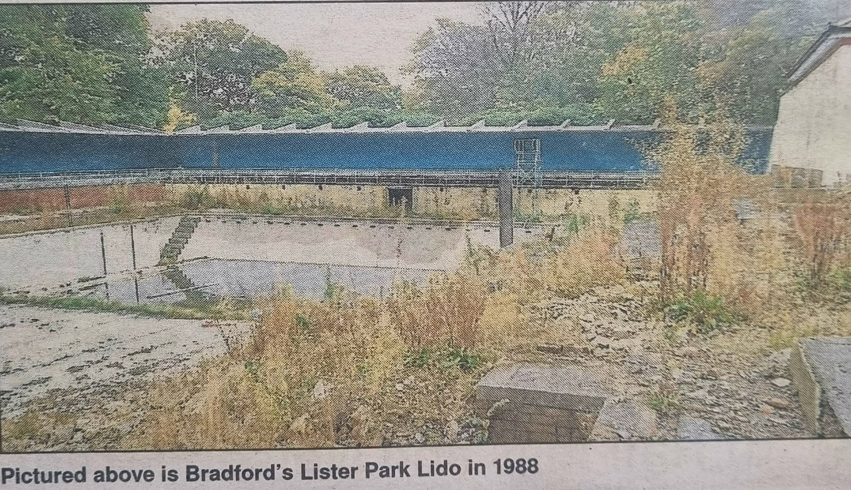 lido 9.jpg