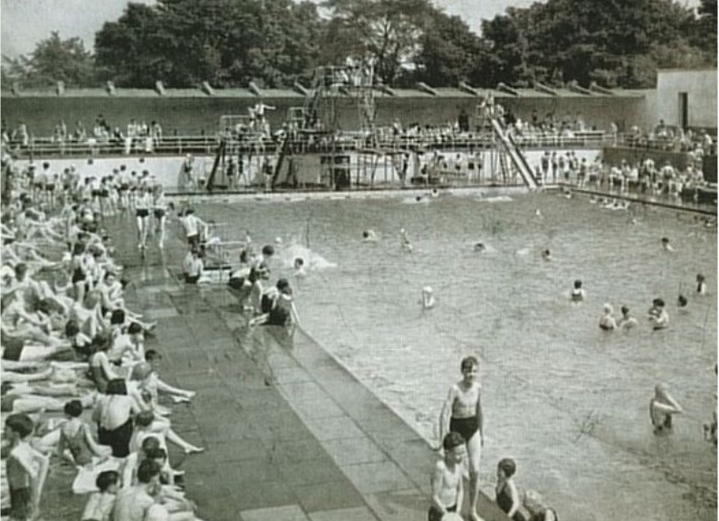 Lido.jpg