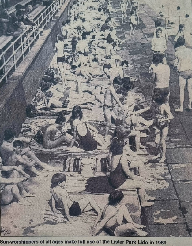 lido.jpg