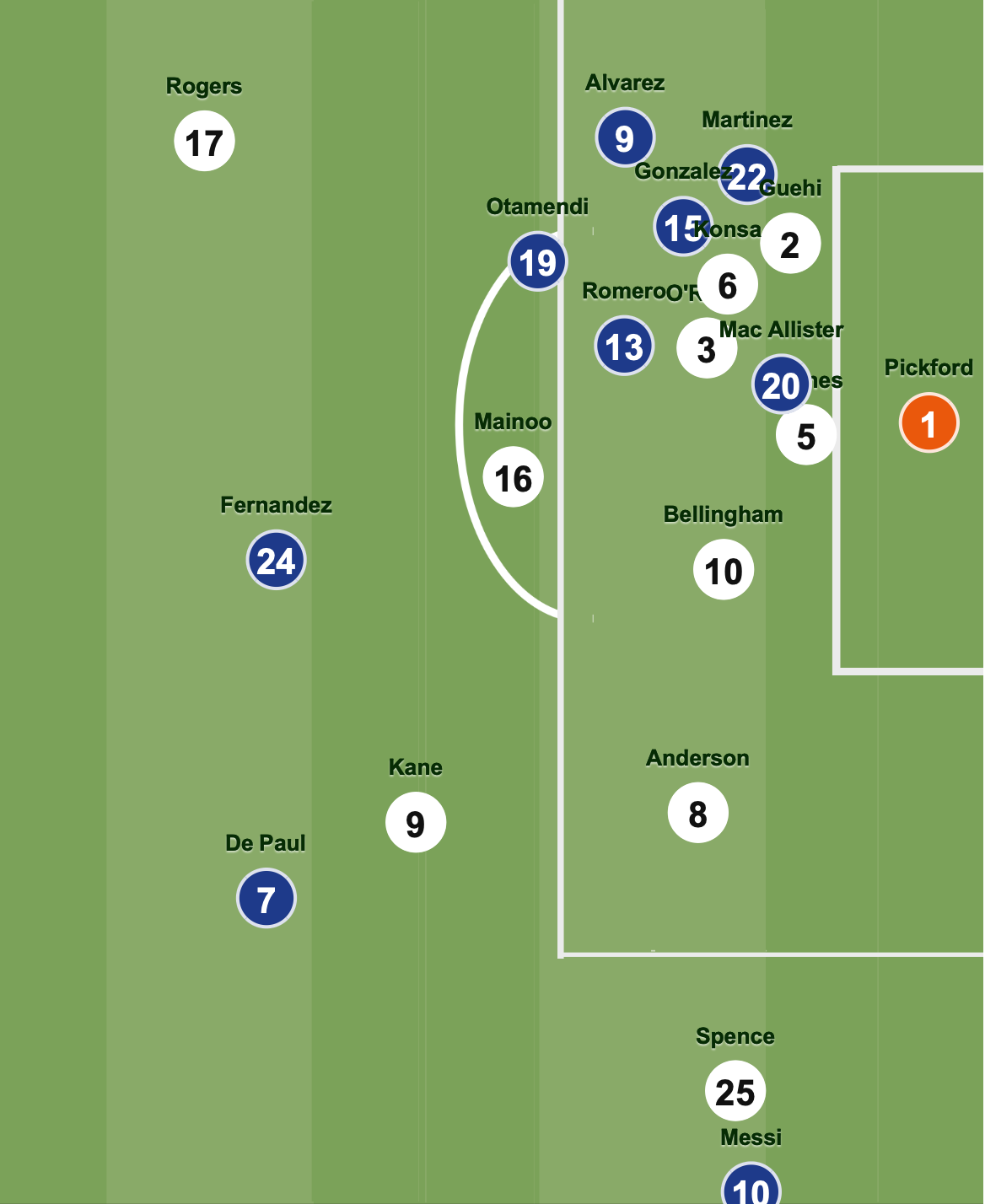 lineup-6.png