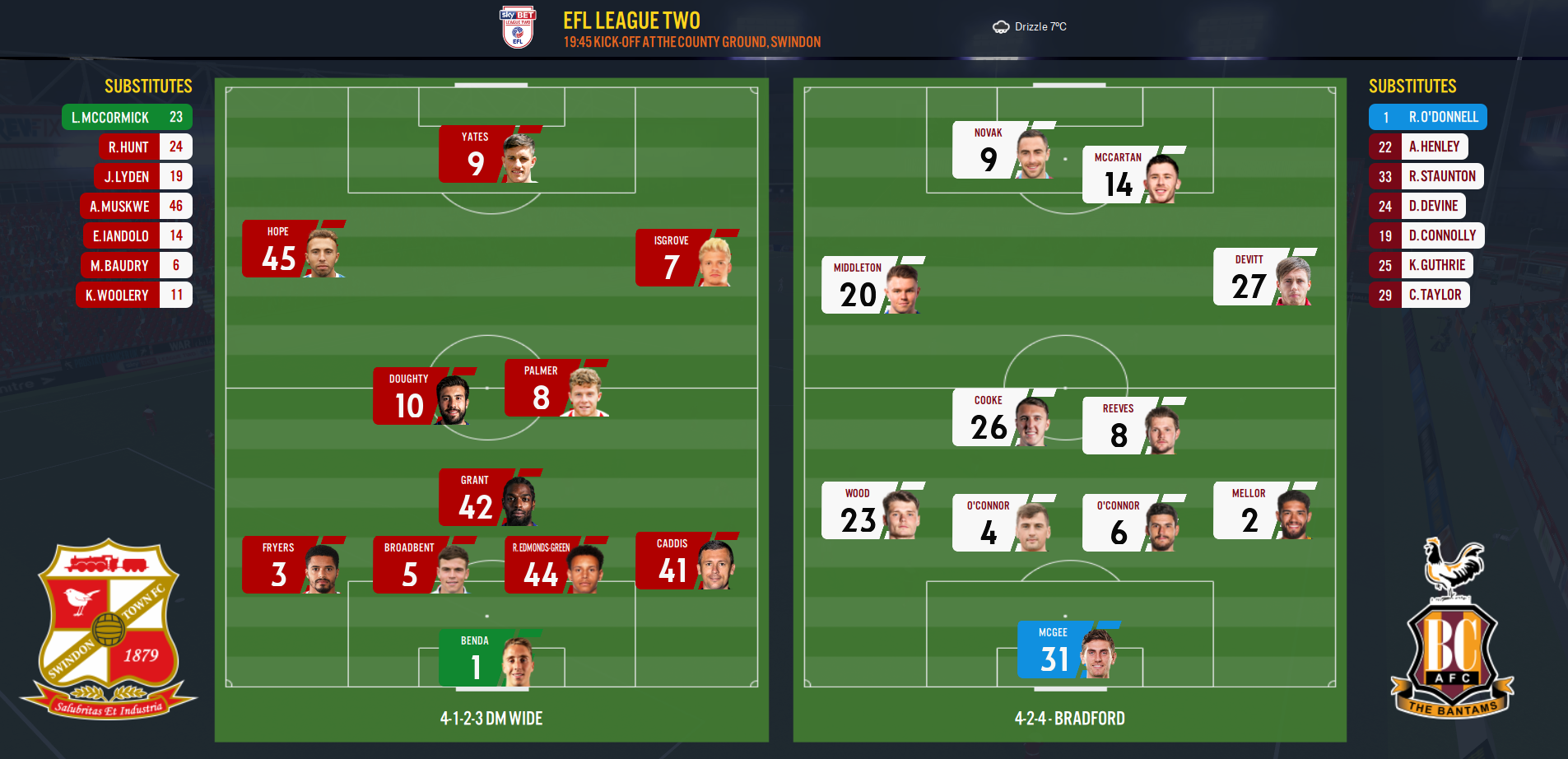 lineup.png