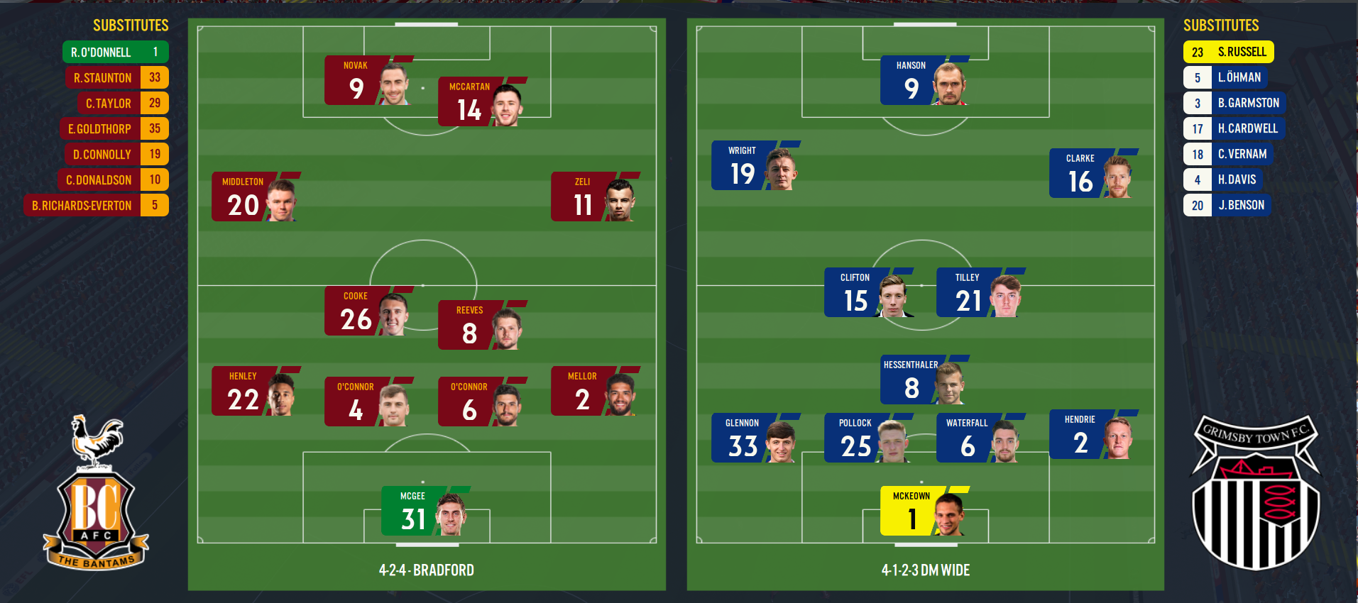lineup.png