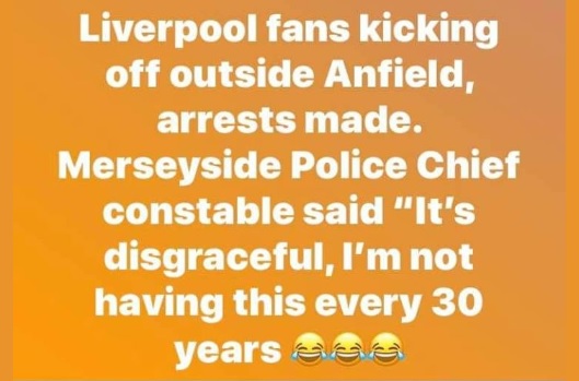 liverpool.jpg