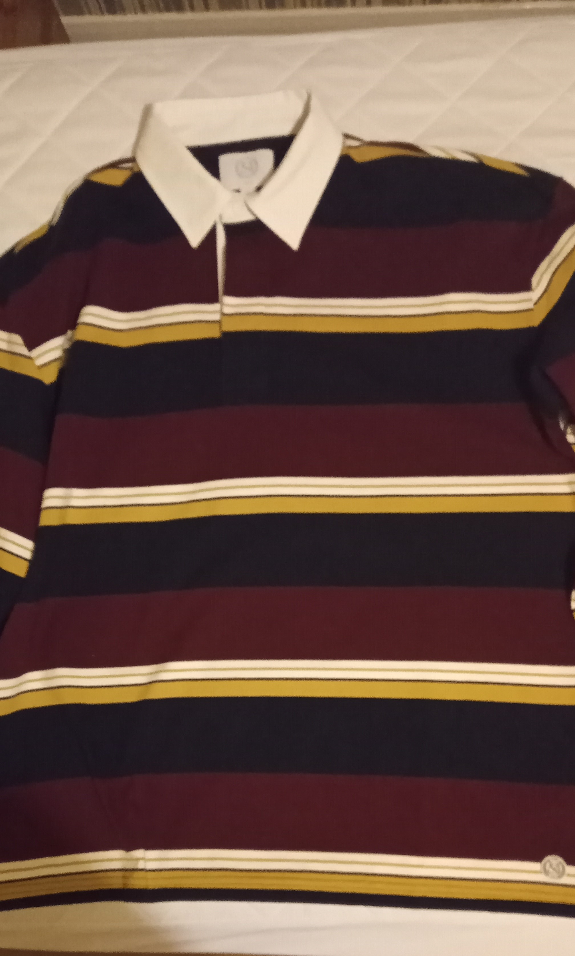 M&S polo shirt.jpg