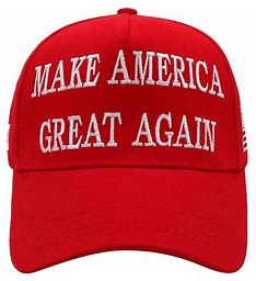 maga.jpeg