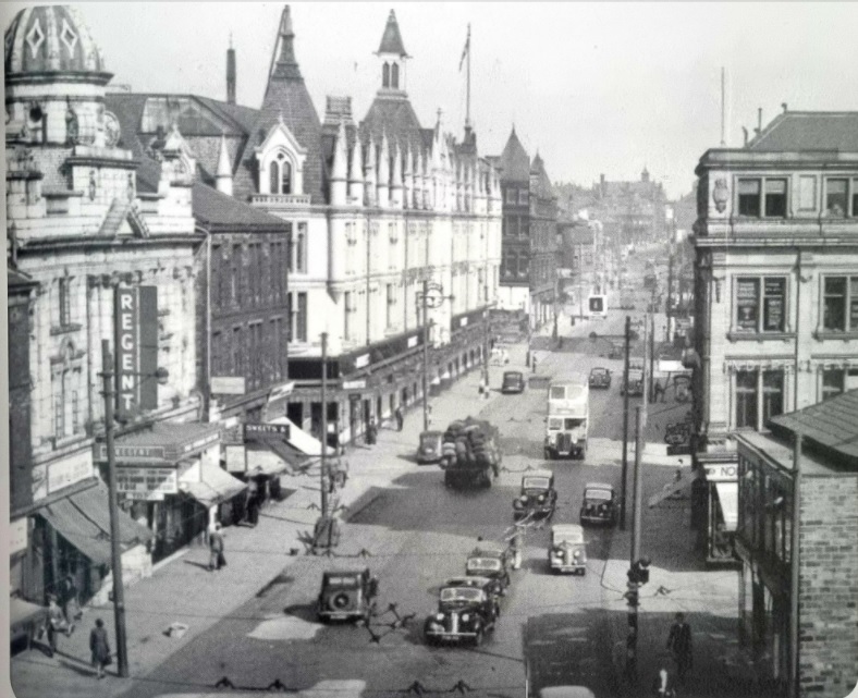 Manningham Lane.jpg