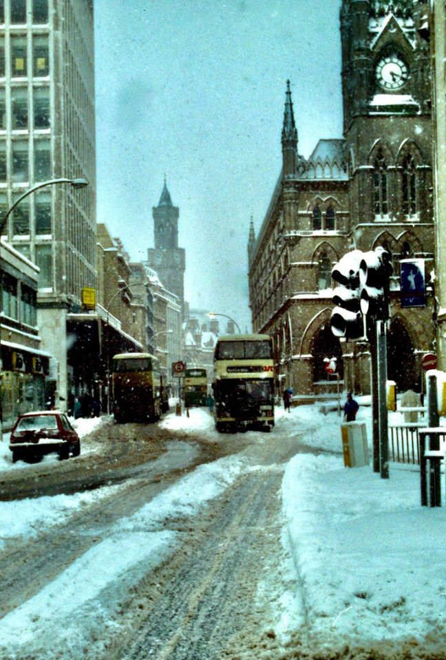 market street.jpg