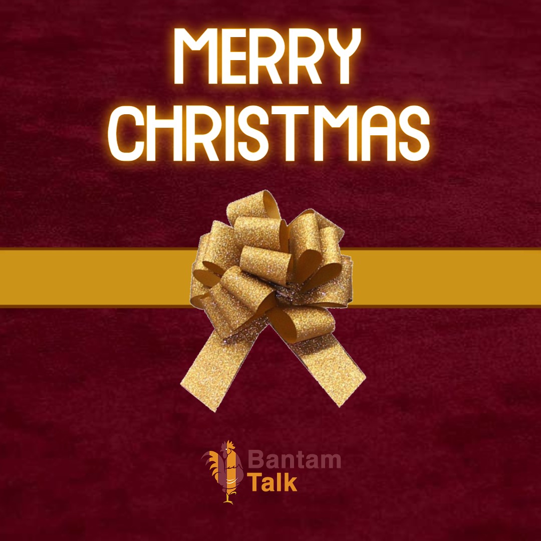 MerryChristmas.jpg