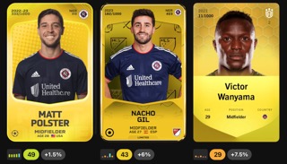 midfielders Small.jpeg
