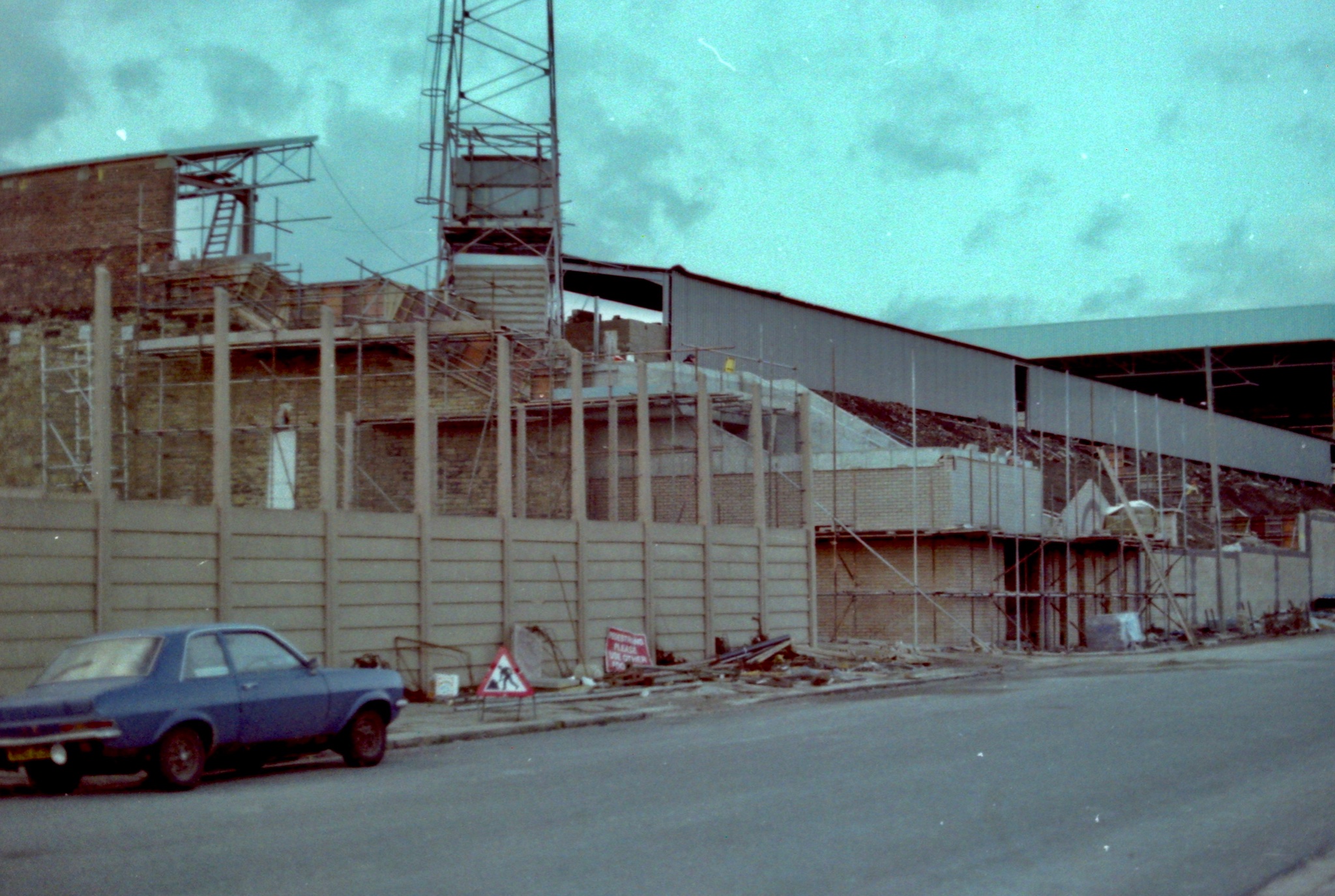 midland road 1.jpg