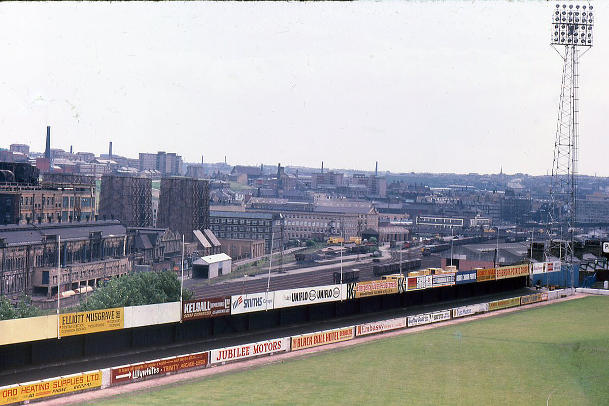 Midland Road.jpg