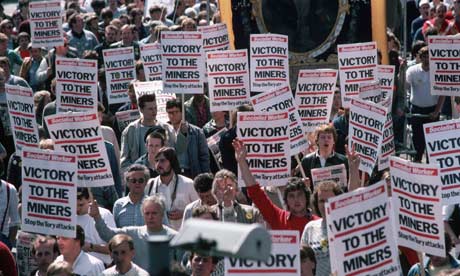 Miners-strike-in-1984-007.jpg