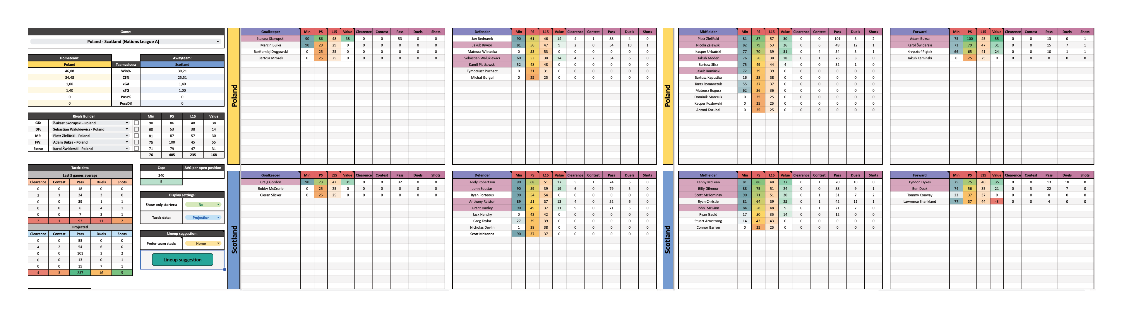 Monday_nations_league_2.png