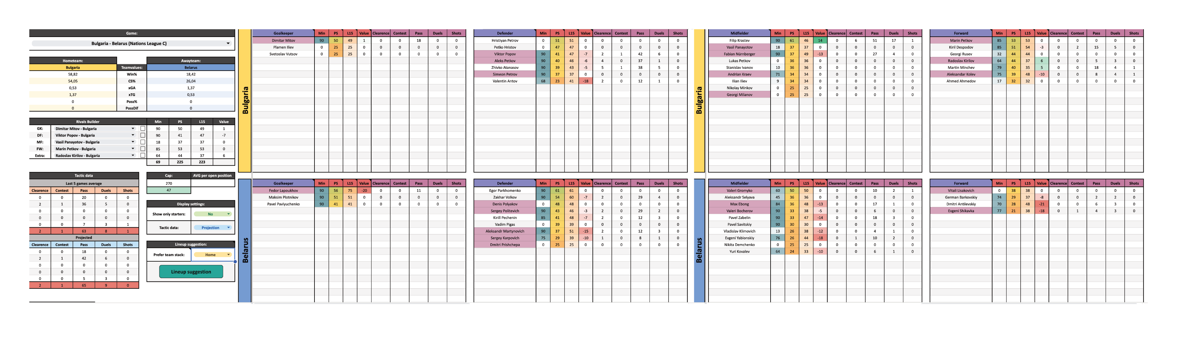 Monday_nations_league_6.png