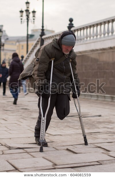 moscow-russia-march-11-2017-600w-604081559.jpg