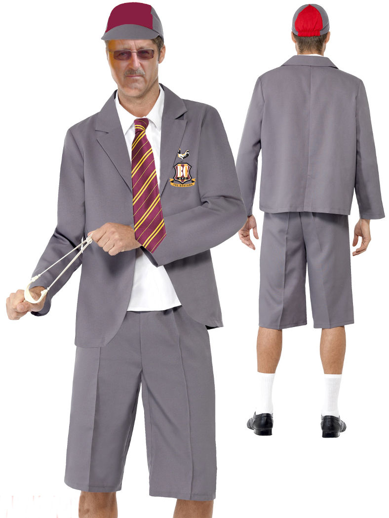 naughtyboysclub.jpg