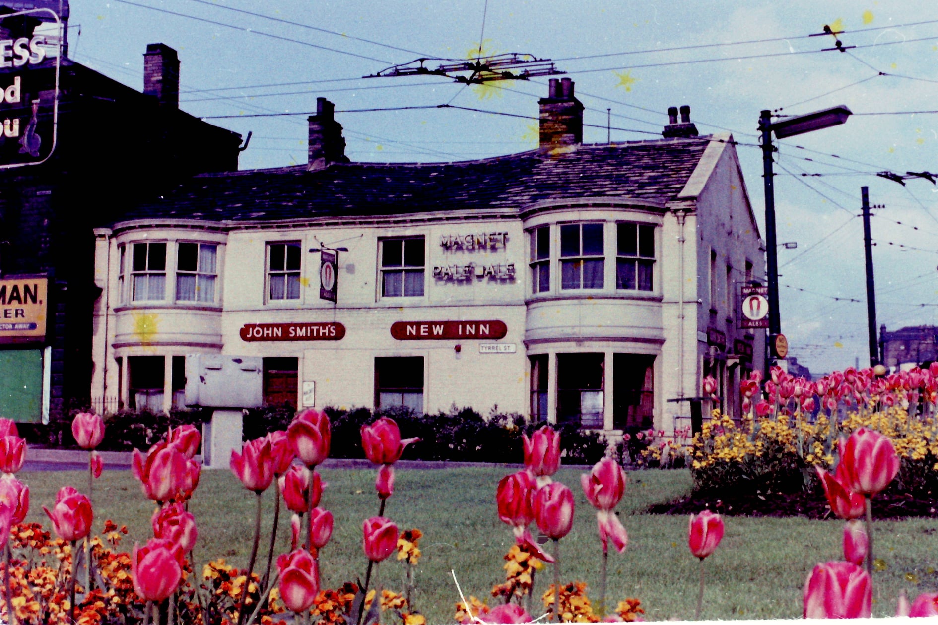 new inn.jpg