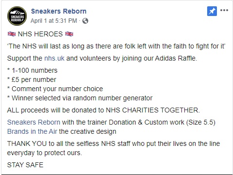 NHS 1 .jpg