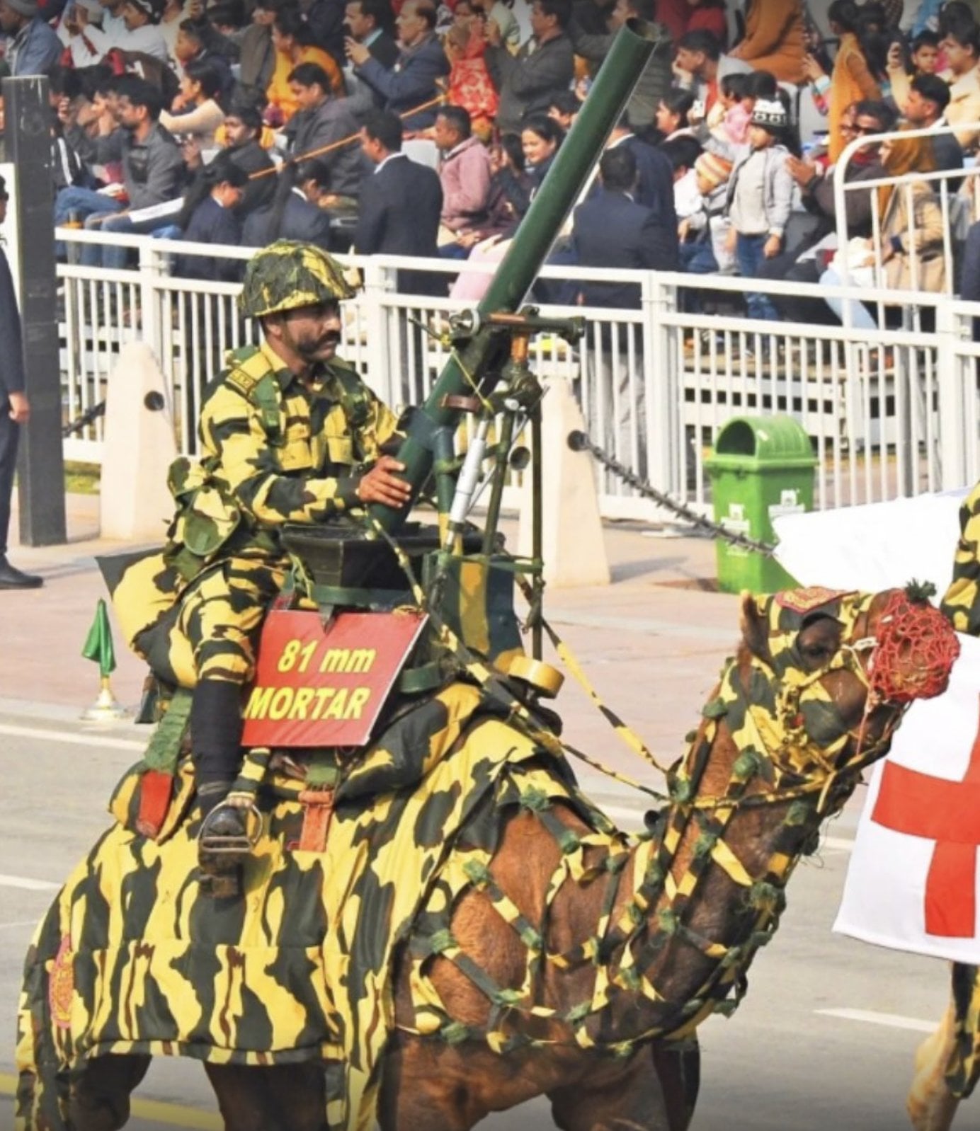 no-one-expects-a-jungle-mortar-camel-v0-fltgofc7pgea1.jpg