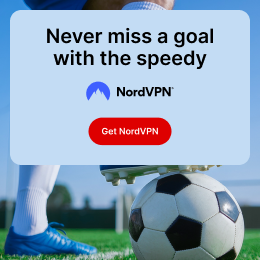 nordvpn-banner-partners-website-1-260x260 (1).png