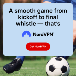 nordvpn-banner-partners-website-2-260x260.png