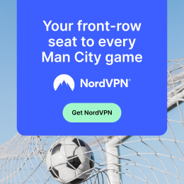 nordvpn-banner-partners-website-3-260x260.png