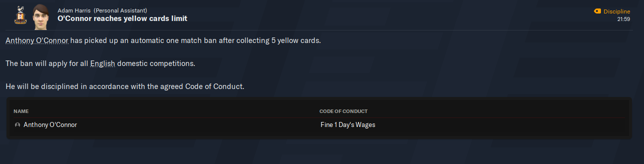oconnor_banned.PNG