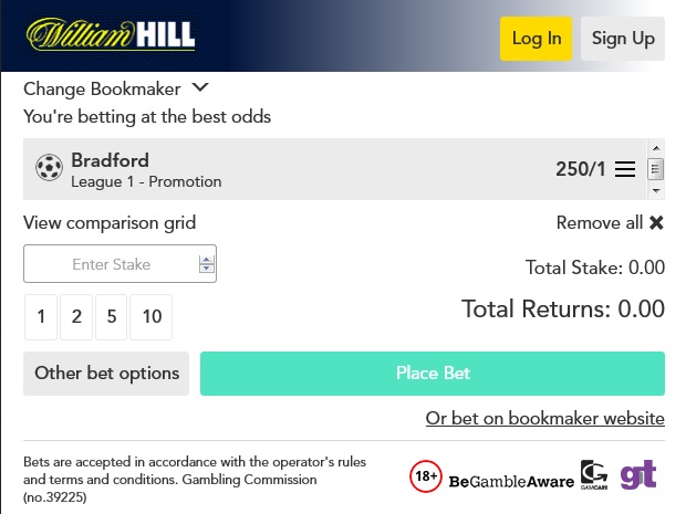 odds.jpg