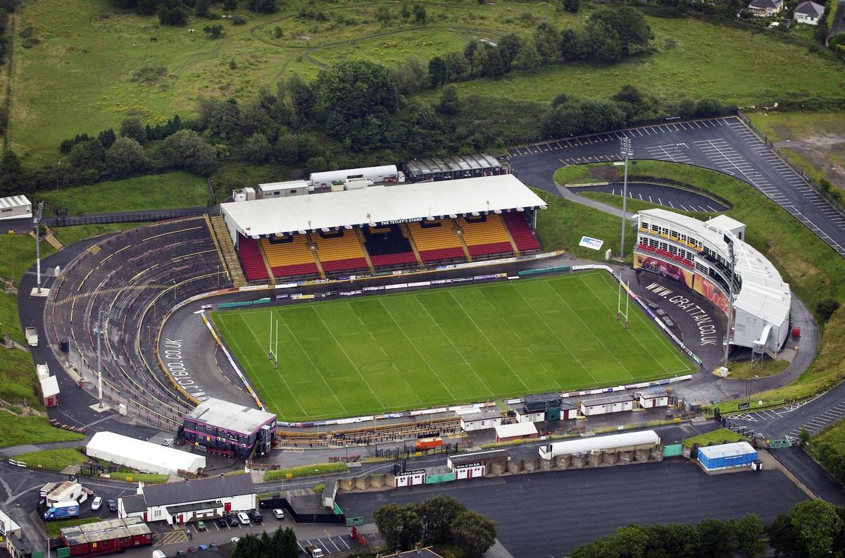 odsal.jpg