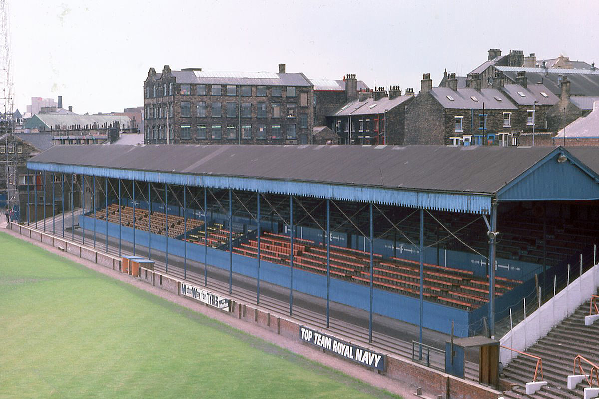 paddock & main stand.jpg