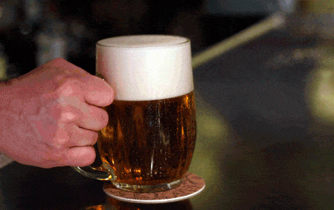 pint.gif