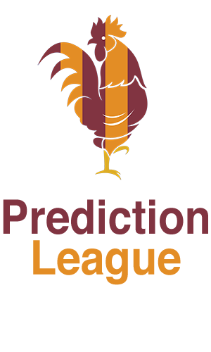 prediction.png