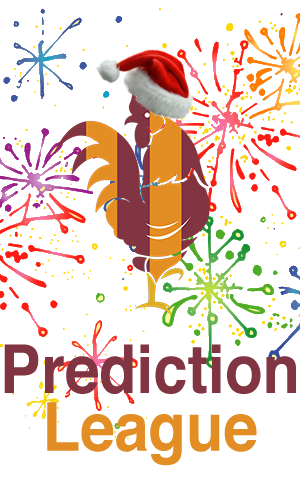 predictionleague_xmas.png